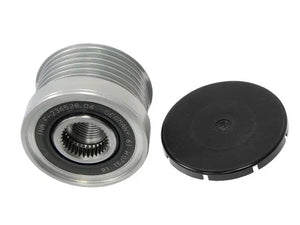 INA US Alternator Pulley 5350183100