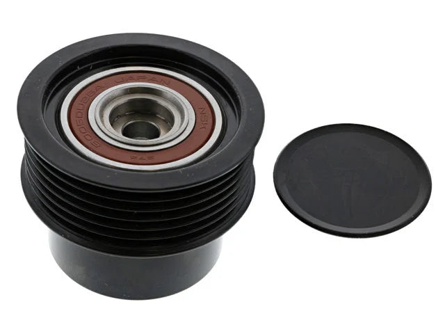 INA US Alternator Pulley 5350195100