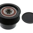 Load image into Gallery viewer, INA US Alternator Pulley 5350195100