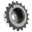 Load image into Gallery viewer, INA US Balance Shaft Sprocket 5540868100