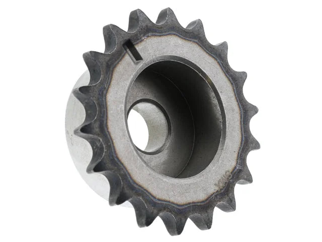 INA US Balance Shaft Sprocket 5540868100