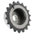 Load image into Gallery viewer, INA US Balance Shaft Sprocket 5540868100