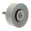 Load image into Gallery viewer, INA US Belt Idle Roller 5320653100 - Main Product View