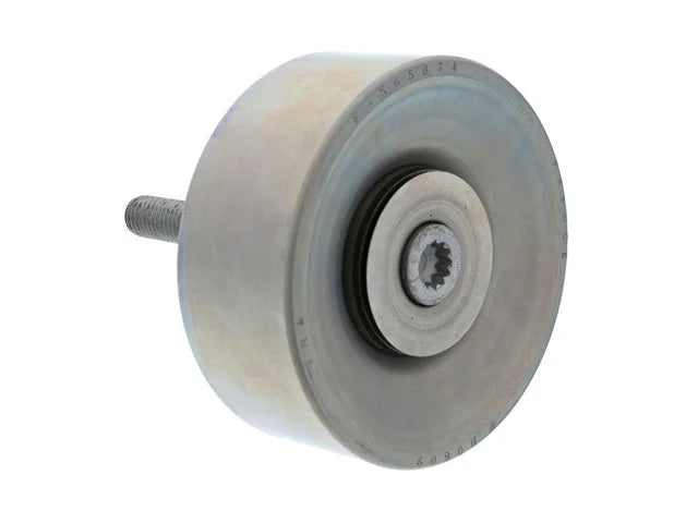 INA US Belt Idle Roller 5320653100 - Main Product View