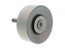 Load image into Gallery viewer, INA US Belt Idle Roller 5320653100 - Main Product View