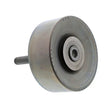 Load image into Gallery viewer, INA US Belt Idle Roller 5320653100 - Side View