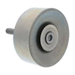 Load image into Gallery viewer, INA US Belt Idle Roller 5320653100 - Main Product View