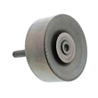 Load image into Gallery viewer, INA US Belt Idle Roller 5320653100 - Side View