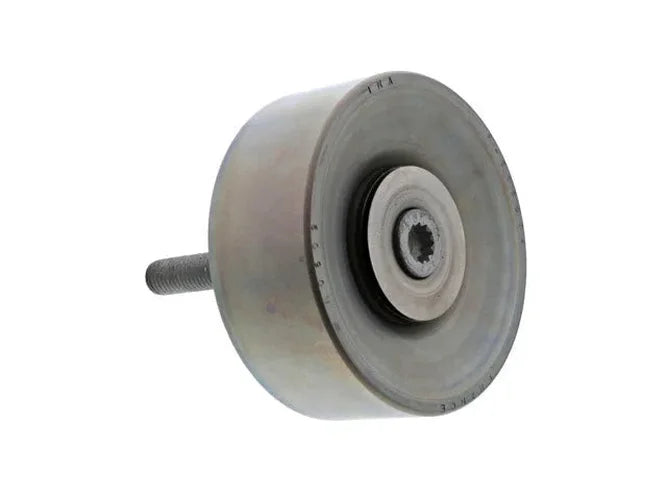 INA US Belt Idle Roller 5320653100 - Side View