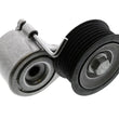 Load image into Gallery viewer, INA US Belt Tensioner 5340487100 - Side View