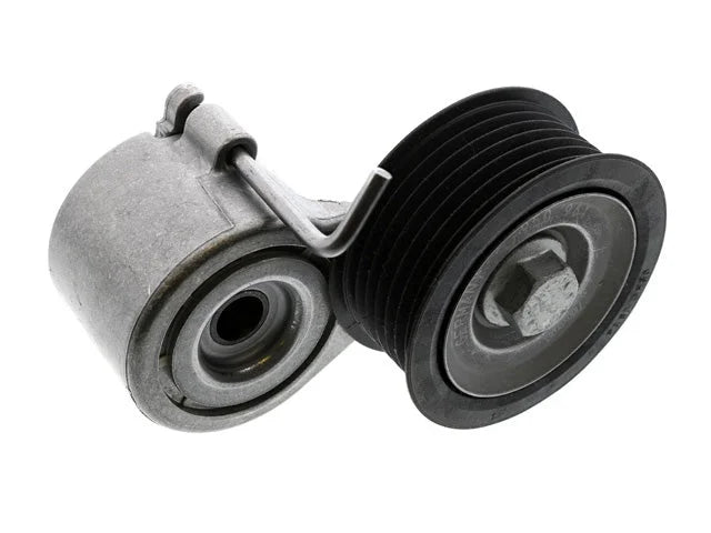 INA US Belt Tensioner 5340487100 - Side View