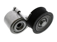 Load image into Gallery viewer, INA US Belt Tensioner 5340487100 - Side View