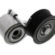 Load image into Gallery viewer, INA US Belt Tensioner 5340487100 - Side View