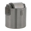 Load image into Gallery viewer, INA US Cam Follower 7110244100 - Side View