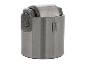INA US Cam Follower 7110244100 - Side View