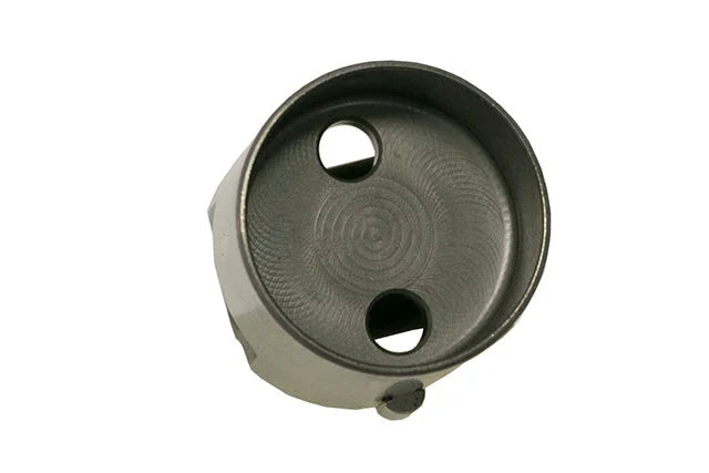 INA US Cam Follower 7110244100 - Back View
