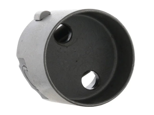 INA US Cam Follower 7110244100 - Installation View