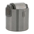 Load image into Gallery viewer, INA US Cam Follower 7110244100 - Side View