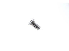 Load image into Gallery viewer, INA US Camshaft Adjuster 4270016100