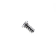 Load image into Gallery viewer, INA US Camshaft Adjuster 4270016100