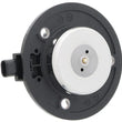 Load image into Gallery viewer, INA US Camshaft Adjuster Magnet 4270034100