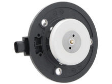 Load image into Gallery viewer, INA US Camshaft Adjuster Magnet 4270034100