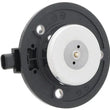 Load image into Gallery viewer, INA US Camshaft Adjuster Magnet 4270034100