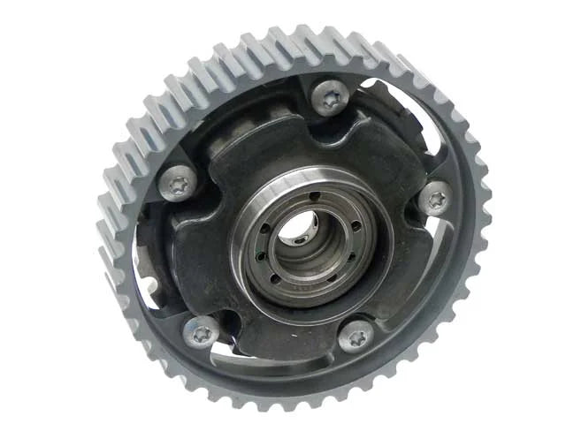 INA US Camshaft Timing Gear 4271002300 - Main Product View