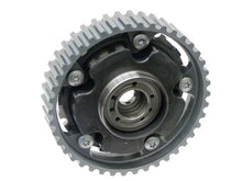 Load image into Gallery viewer, INA US Camshaft Timing Gear 4271002300 - Main Product View