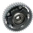 Load image into Gallery viewer, INA US Camshaft Timing Gear 4271002300 - Main Product View