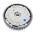 Load image into Gallery viewer, INA US Camshaft Timing Gear 4271002300 - Side View