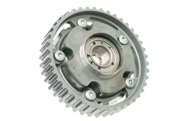 INA US Camshaft Timing Gear 4271003300