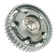 Load image into Gallery viewer, INA US Camshaft Timing Gear 4271003300