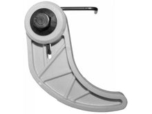 Load image into Gallery viewer, INA US Chain Tensioner 5510075100