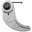 Load image into Gallery viewer, INA US Chain Tensioner 5510075100