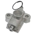 Load image into Gallery viewer, INA US Chain Tensioner 5510135100 - Main Product View