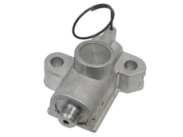 INA US Chain Tensioner 5510135100 - Main Product View