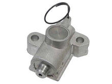 Load image into Gallery viewer, INA US Chain Tensioner 5510135100 - Main Product View