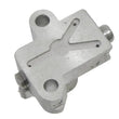 Load image into Gallery viewer, INA US Chain Tensioner 5510135100 - Side View