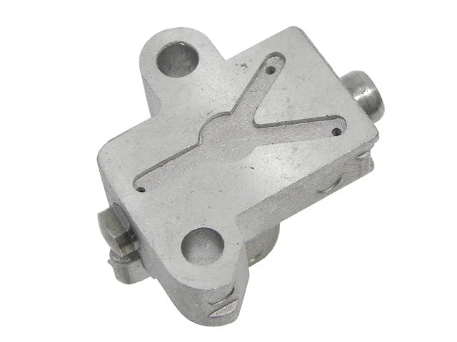 INA US Chain Tensioner 5510135100 - Side View