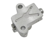 Load image into Gallery viewer, INA US Chain Tensioner 5510135100 - Side View