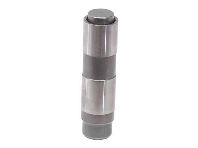 INA US Chain Tensioner Piston 5510008100