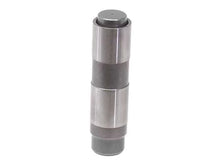 Load image into Gallery viewer, INA US Chain Tensioner Piston 5510008100