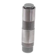 Load image into Gallery viewer, INA US Chain Tensioner Piston 5510008100