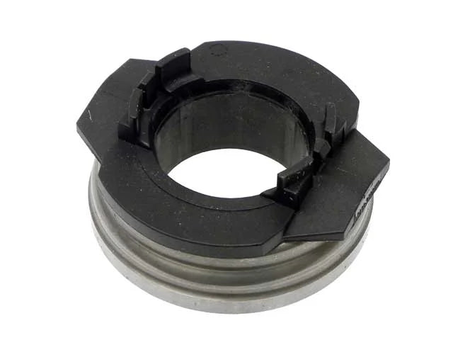 INA US Clutch Release Bearing 5000440100