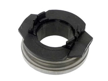Load image into Gallery viewer, INA US Clutch Release Bearing 5000440100