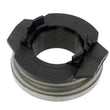 Load image into Gallery viewer, INA US Clutch Release Bearing 5000440100