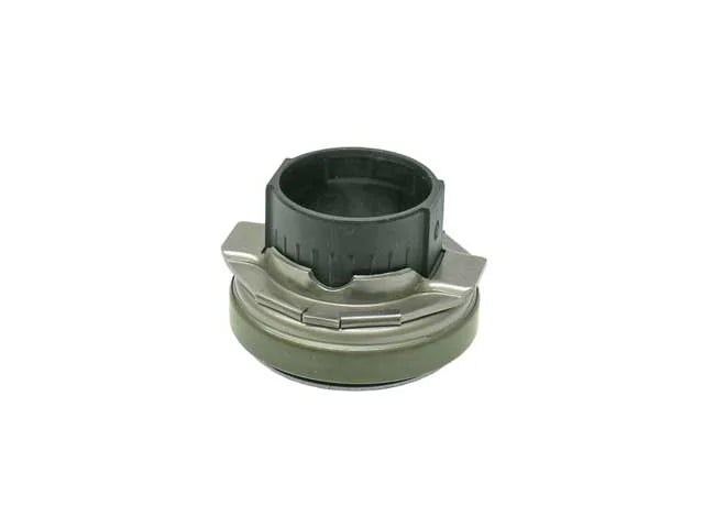 INA US Clutch Release Bearing 5000757100