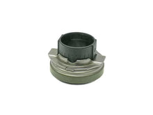 Load image into Gallery viewer, INA US Clutch Release Bearing 5000757100