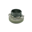 Load image into Gallery viewer, INA US Clutch Release Bearing 5000757100